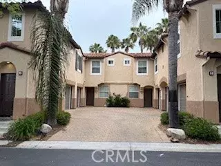 Murrieta, CA 92563,39244 Turtle Bay Ln. #F