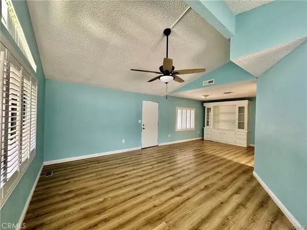 San Jacinto, CA 92583,2230 Lake Park Drive #223