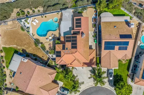 Temecula, CA 92592,32070 Corte Bonilio
