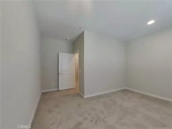 Wildomar, CA 92595,24931 Padre Court