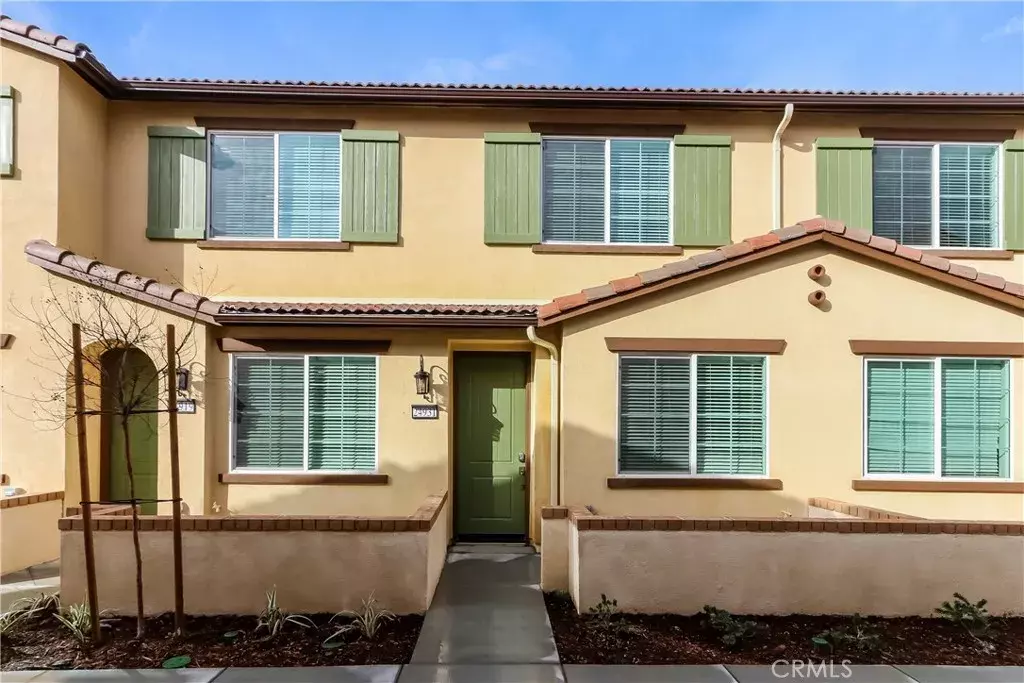 Wildomar, CA 92595,24931 Padre Court