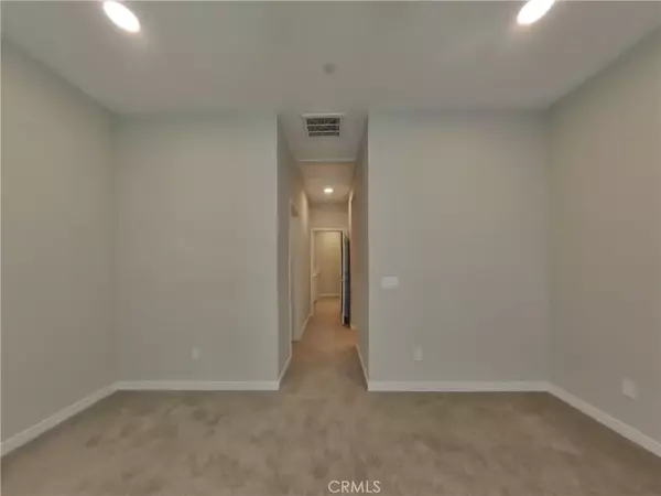 Wildomar, CA 92595,24931 Padre Court