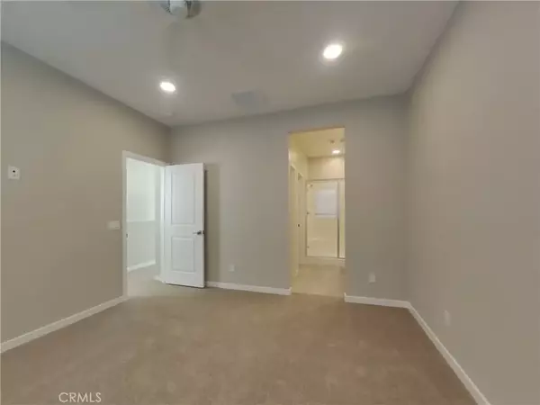 Wildomar, CA 92595,24882 Padre Court