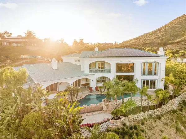 Murrieta, CA 92562,37626 Via Majorca