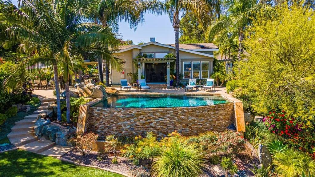 Fallbrook, CA 92028,40468 Rock Mountain Drive