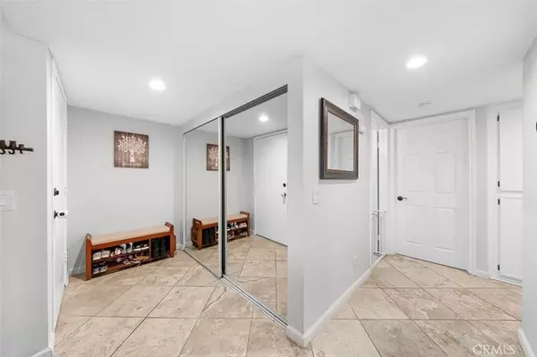 Escondido, CA 92025,440 W Citracado #19