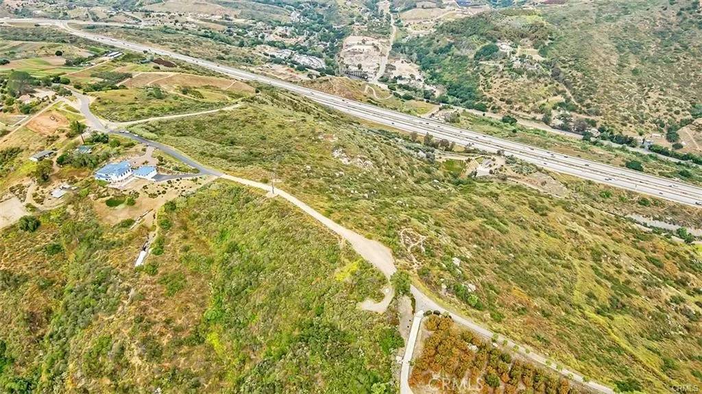 Bonsall, CA 92003,0 Aquaduct
