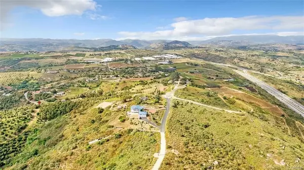 Bonsall, CA 92003,0 Cristo Rey