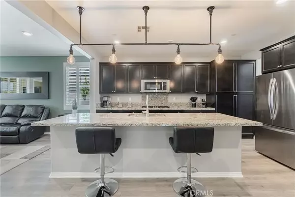 Menifee, CA 92584,29042 Botanical Circle