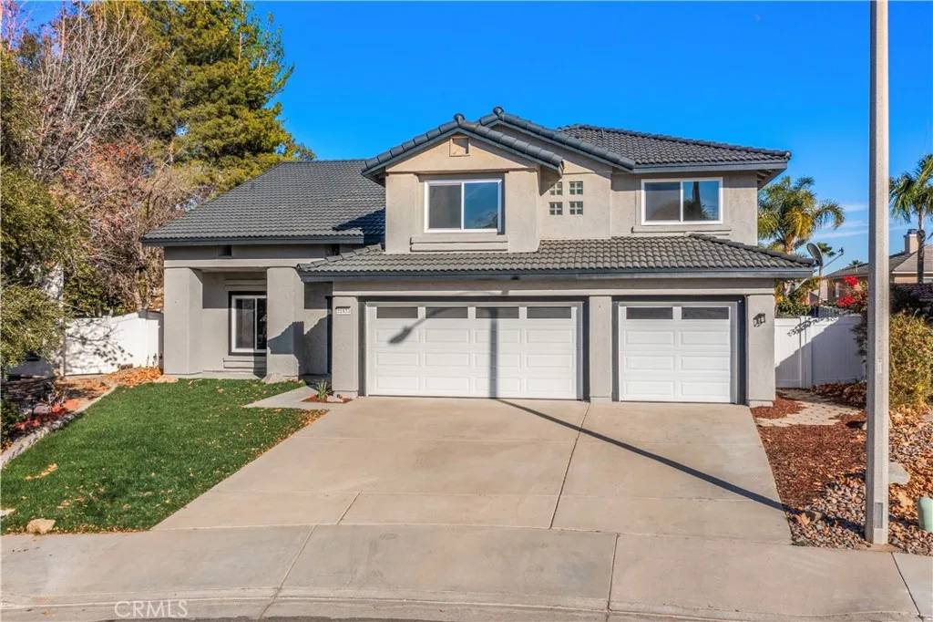 Temecula, CA 92591,31832 Poole Court