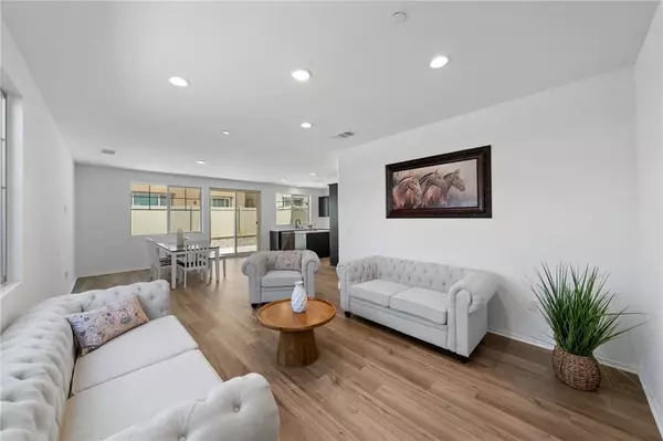 Winchester, CA 92596,29562 Winterstorm Court