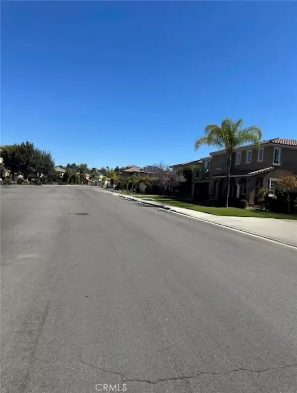 Temecula, CA 92592,32159 Fireside Drive