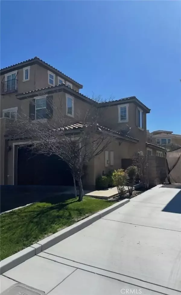 Temecula, CA 92592,32159 Fireside Drive