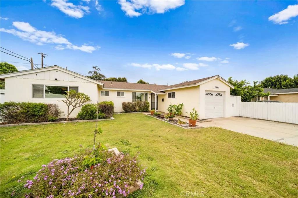 11692 Poes Street, Anaheim, CA 92804
