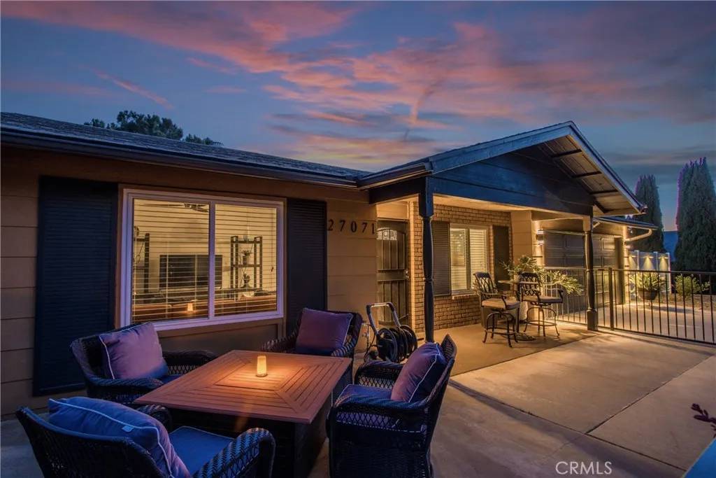 Menifee, CA 92586,27071 Crews Hill Drive