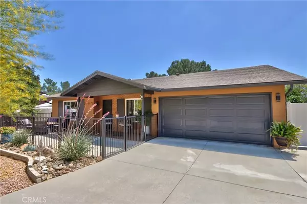 Menifee, CA 92586,27071 Crews Hill Drive