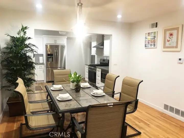 1934 W Victoria Avenue, Anaheim, CA 92804