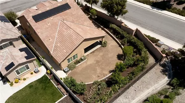 Menifee, CA 92584,24649 Round Meadow Drive