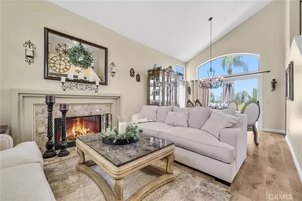 Lake Elsinore, CA 92532,11 Bella Caterina