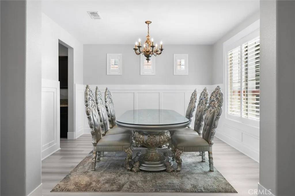 Murrieta, CA 92563,37746 Golden Eagle Avenue