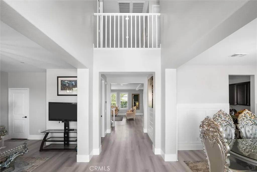 Murrieta, CA 92563,37746 Golden Eagle Avenue