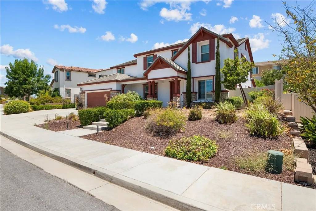 Murrieta, CA 92563,37746 Golden Eagle Avenue