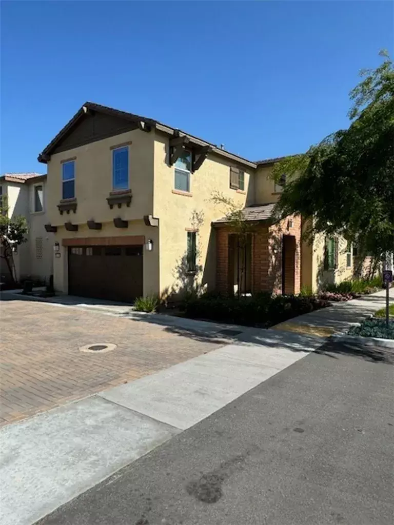 Menifee, CA 92584,30358 Village Knoll Drive