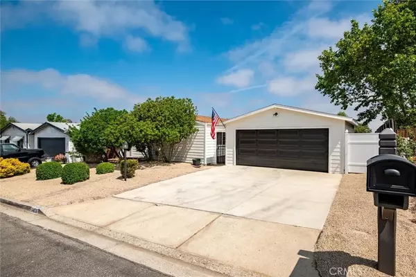 24836 Split Rail Road, Wildomar, CA 92595