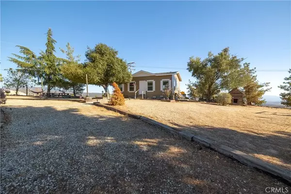 Hemet, CA 92544,31885 Red Mountain Road