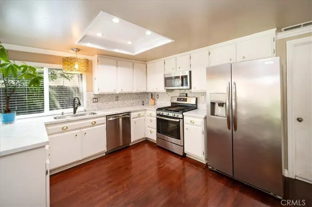 Temecula, CA 92592,29911 Cactus Place
