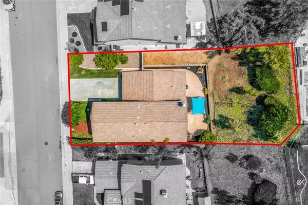 Wildomar, CA 92595,36060 Lipizzan Lane