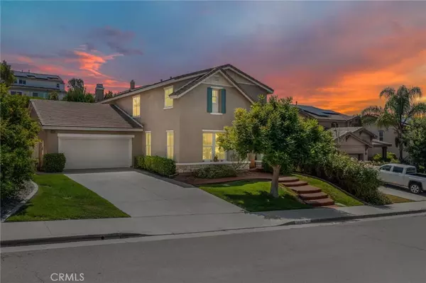 Wildomar, CA 92595,36060 Lipizzan Lane