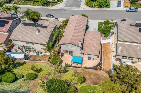 Wildomar, CA 92595,36060 Lipizzan Lane