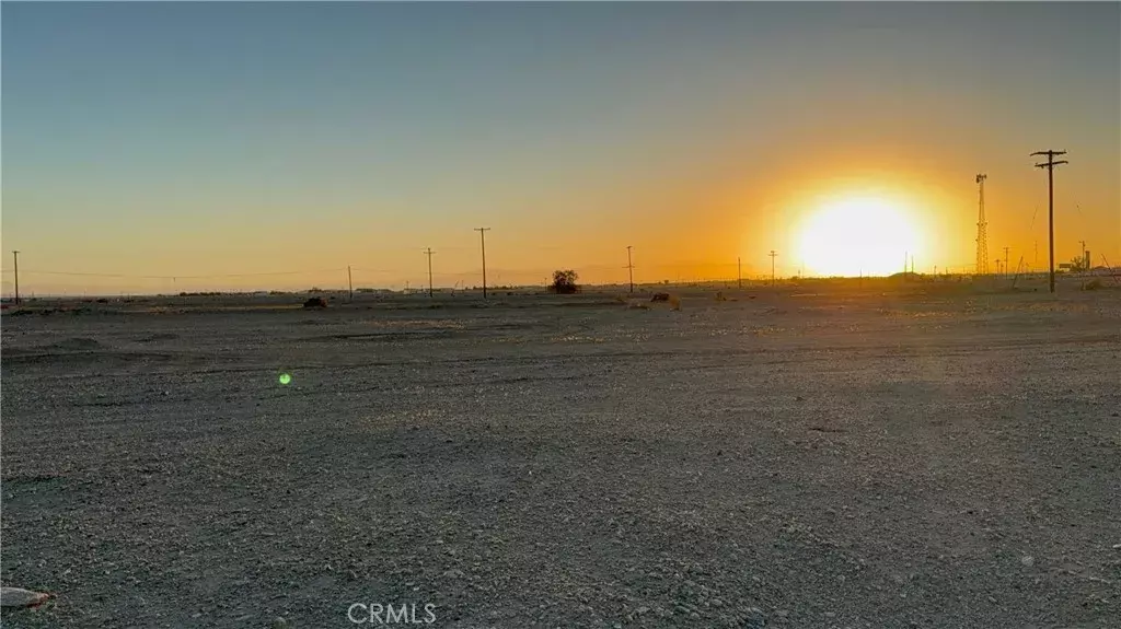 Thermal, CA 92274,1265 California