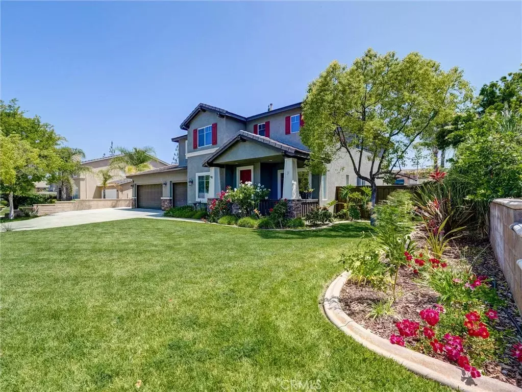 Riverside, CA 92508,8242 Daisy Lane