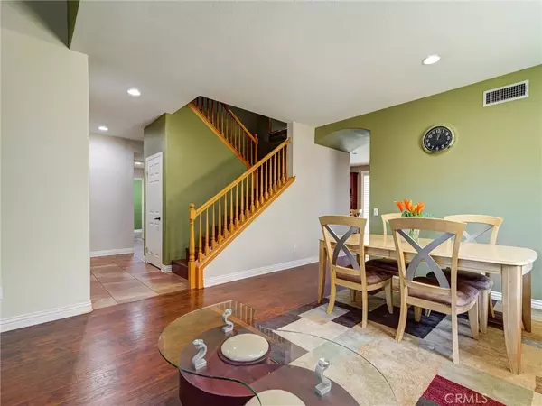 Riverside, CA 92508,8242 Daisy Lane