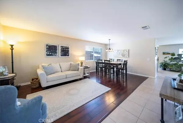 Menifee, CA 92587,29075 Vermillion Lane