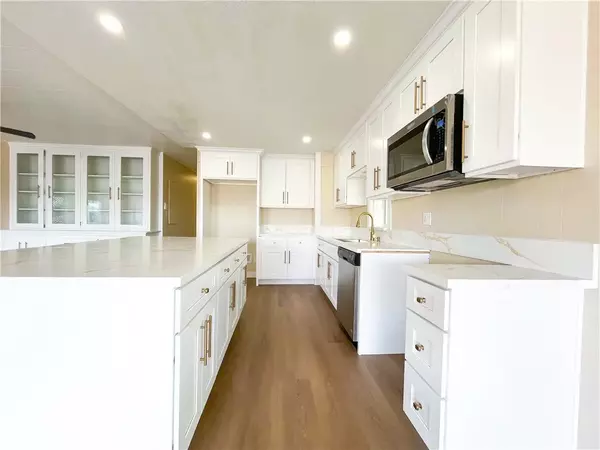 Hemet, CA 92543,170 San Mateo Circle