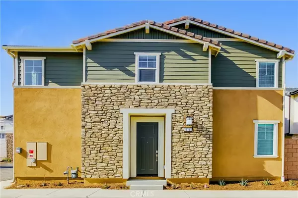 31711 Willowwood Way, Menifee, CA 92584