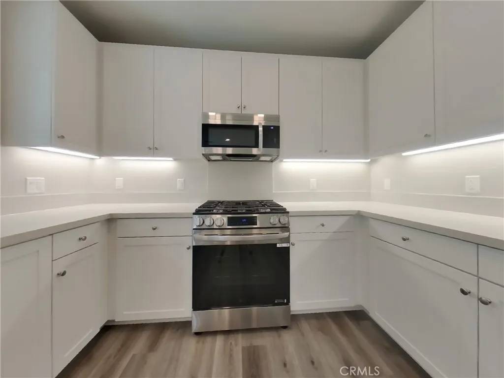 Menifee, CA 92584,31714 Luther Drive