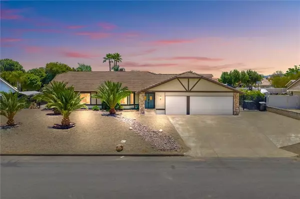 Wildomar, CA 92595,32642 Durango Court