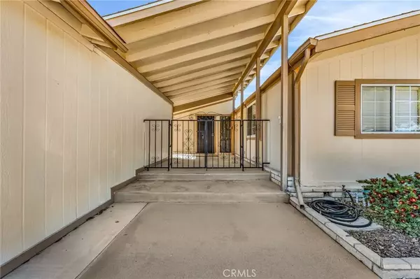 Hemet, CA 92545,1349 Jasmine Way