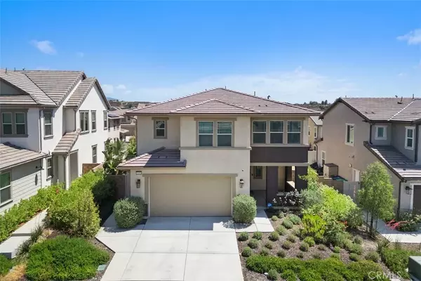 32059 Radiant Drive, Temecula, CA 92591