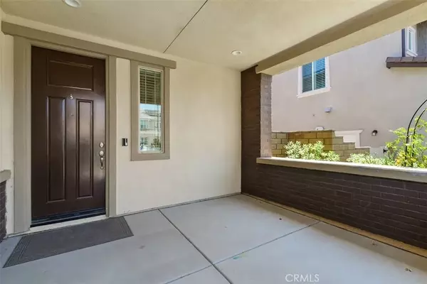 Temecula, CA 92591,32059 Radiant Drive