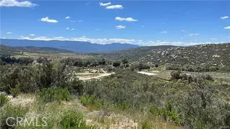 Aguanga, CA 92536,38750 Reed Valley