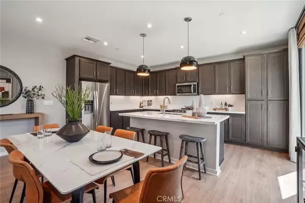 Fontana, CA 92336,15577 Asana Way