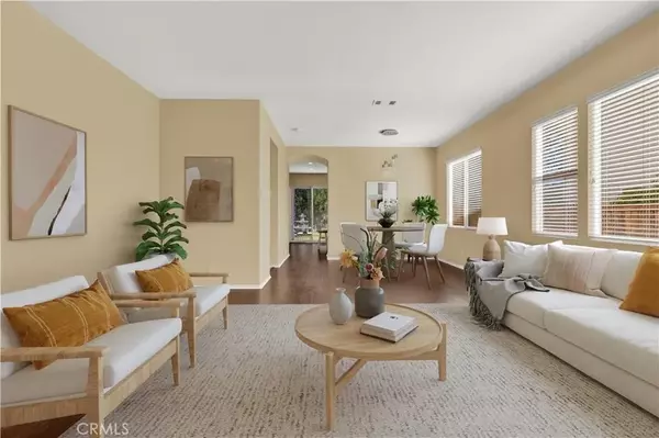 Temecula, CA 92591,30863 Medinah Way
