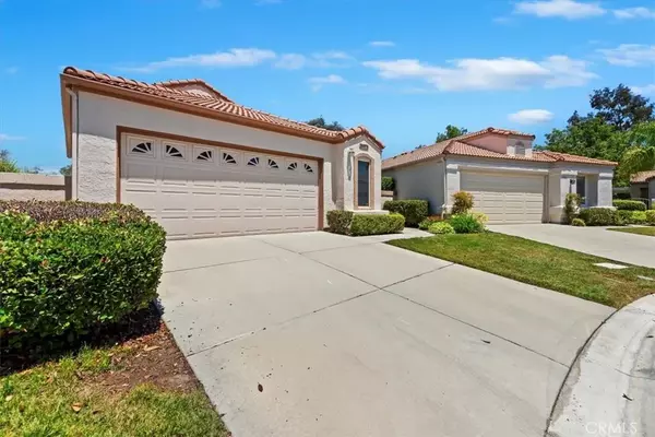 Murrieta, CA 92562,39973 Corte Lorca