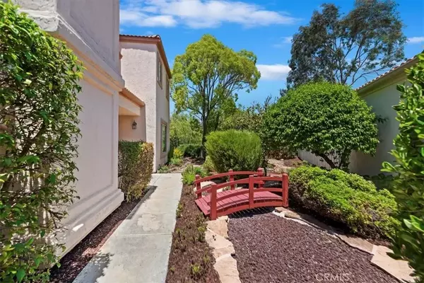 Murrieta, CA 92562,39973 Corte Lorca