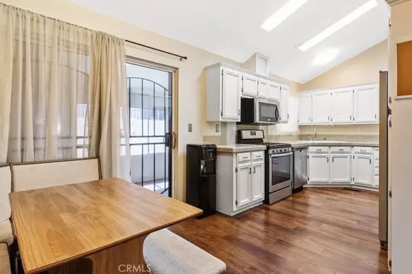 Hemet, CA 92543,521 Bermuda Drive